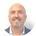 Mike Borg Kelowna Property Manager